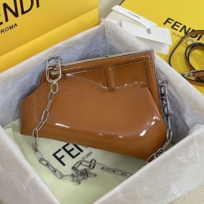 Fendi Satchel Bags